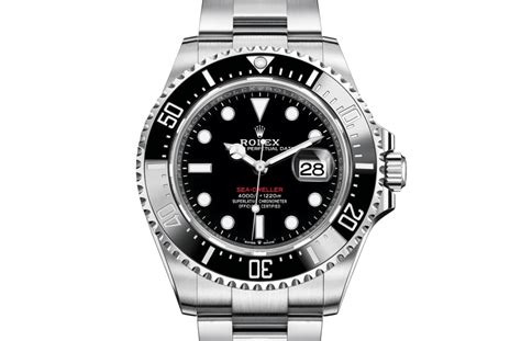 seadweller rolex horlogebanden|rolex sea dweller.